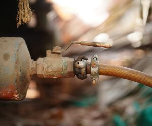 About Emergency plumbing pros White Lake, NY